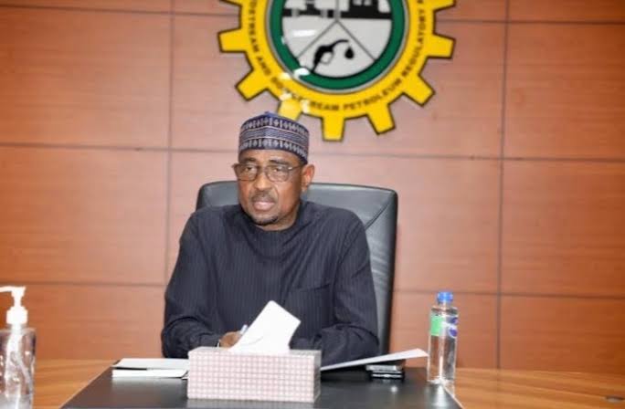 Nigeria Doubles Crude Supply to Local Refineries in 2025 — NMDPRA