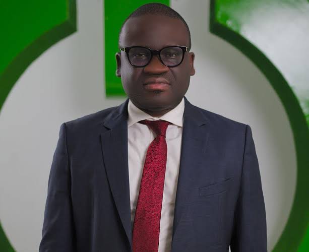 Schneider Electric Showcases Its Expanding Role in Powering Nigeria’s Economic Transformation